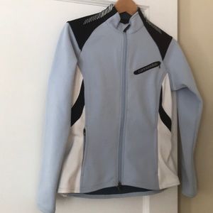 Cannondale Cold weather cycling jacket